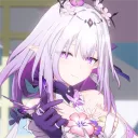 otakutian