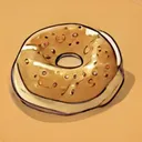 cheddardonut54