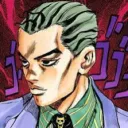 menace_grimace