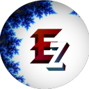 elitaz.