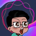 protonicgod