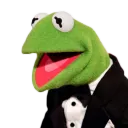 frog_called_kermit