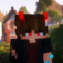 lecel