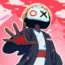 senjuinjapan