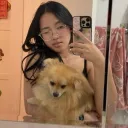 iamannamei