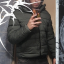 avatar 𝕿𝖚𝖚𝖗𝖊