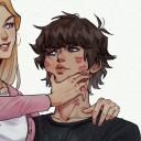 avatar 𝕭𝖗𝖔𝖜𝖓𝖎𝖊