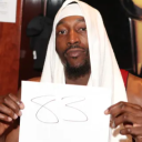 avatar KOBE COULD NEVER