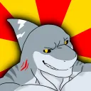mrredshark77