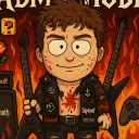 admphbo