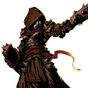 cojioma
