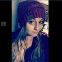 _turtlegirl