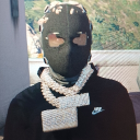 sbmjaybthuggah