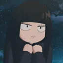 uwhuu