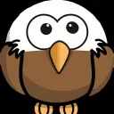 chelbird