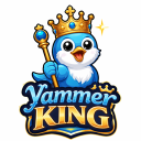 yammer_king
