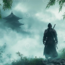 avatar マシュマロ