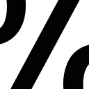ldskwrdlmydshymhm2858