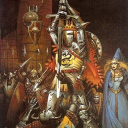 avatar fresh up feijoa burst