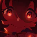yomogi12
