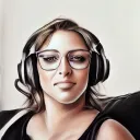 lafeepaschier11