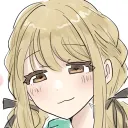 lolimankoのアバター