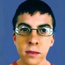 pizdabol508