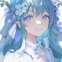 ayumiのアイコン