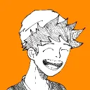 sandiary._