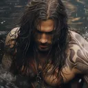 leonvalestein