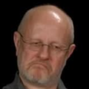 hex_the_miracle#0554's avatar