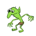 genezzzisss