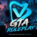 avatar Chiko Gambino