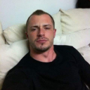 avatar Chiko Gambino