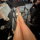 avatar picklerick789heelslover