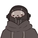 l0_nova