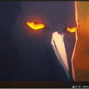 avatar 孩子