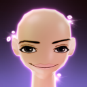 avatar 孩子