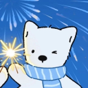 avatar Volibear