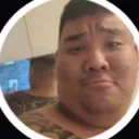 buiai__