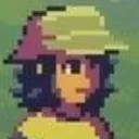 micesanity