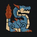 daddysharktus