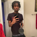 Discord Avatar