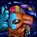 nanananeani7