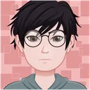doubleplusdoc