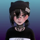 sashthedee