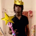 skreet.
