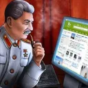 great_stalin8143