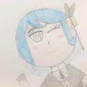 fanboystudio