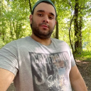 avatar BlueDragonLord01